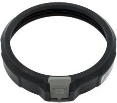 Waterway Top Load/ Inline Filter Lock Ring Assembly 500-1000