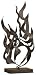 Search : Enya Sculpture, Uttermost 20568