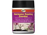 Doff Hormone Rooting Powder 75G