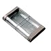 Coleman Backpacker S Salt/Pepper
