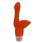 Doc Johnson Japanese G-Spot, Red