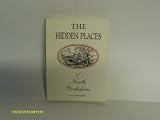 The Hidden places of North Yorkshire