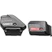 Sigma DTS Speed/Cadence Sensor, Wheel 2