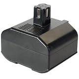 AccuPower Akku passend für Panasonic EY9066 24 Volt, 2,0Ah