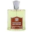 Creed Tabarome Fragrance Spray - 120ml/4oz