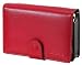 Archos 604 Stand Case (Red)