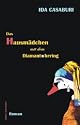 Das Hausmädchen mit dem Diamantohrring