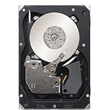 Picture of Seagate Cheetah 15K.7 450GB