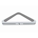 MLB Chicago White Sox Billiards Triangle