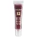 Lancome Juicy Tubes Smoothie Ultra Shiny Lip Gloss Beach Plum