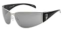 Police Sunglasses S8194-950568