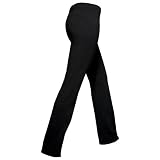 Icebreaker Women's Lily Pant