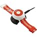Electronics : SVAT Electronics Digital Child Tracker Additional Watch CT1001