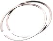 Wiseco 1850CS Single Ring for 47.00mm Cylinder Bore