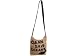 Natural Life Give Back Bag Gulf Coast Oil Spill Bag