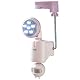 RITEX LEDセンサー電池式 LED-70