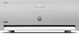 Arcam P777 AV-Vorverst&auml;rker-Prozessor schwarz