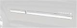 Putco 403660 Chrome Trim Body Side Molding