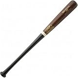 Rawlings Big Stick Performance Ash Wood Baseball Bats