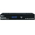 Telesystem TS6600 HD Zapper Ricevitore