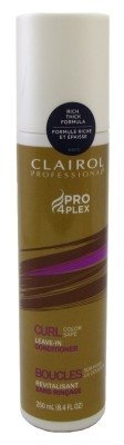 Clairol-Professional-Curl-LeaveIn-Conditioner