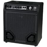 MAX 112 1x12 Bass Combo Amplifier
