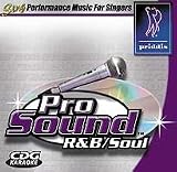 Karaoke CDG - Sing Rap Kings V.1