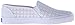 Keds Women's Double Decker Perf Slip-On Sneaker