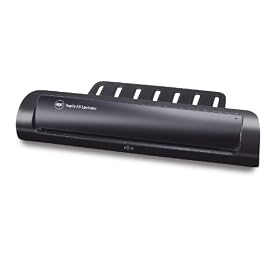 GBC Inspire A3 Laminator UK