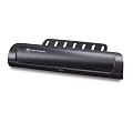 GBC Inspire A3 Laminator UK