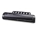 GBC Inspire A3 Laminator UK