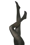 Ladies 1 Pair SockShop Warm And Soft Tights
