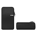 Sony VAIO Carry Pouch - P series (Black)
