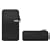 Sony VAIO Carry Pouch - P series (Black)