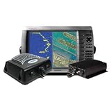 GPSMAP 4212 Network Bundle<!-- garmin-raymarine-sale -->
