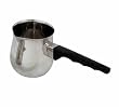 Update International Turkish Coffee Decanter EA TCD-24