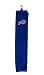 Buffalo Bills Embroidered Golf Towel