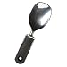 OXO Good Grips Ice Cream Spade