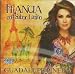 FRANCIA CON SABOR LATINO