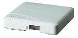 Ruckus R600 Us Unleashed 802.11Ac Indoor 3X3:3 item known as : 9U1-R600-US00