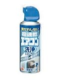 ������ �G�A�R�����X�v���[ 170ml