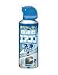 ������ �G�A�R�����X�v���[ 170ml