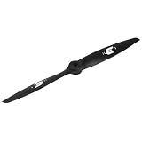 Evolution Propeller 11x5