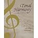 Books : Tonal Harmony, With an Introduction to Twentieth-Century Music