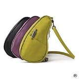 AmeriBag® Healthy Back Bag® Tote Microfiber Baglett