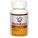 HernEase 60 Capsules Balanceuticals