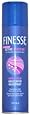 Finesse Self Adjusting Extra Hold Unscented Hair Spray Unisex, 7 Ounce