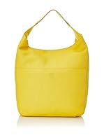 Timberland Bolso asa de mano Vitelli Utility (Limón)