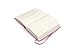 Moleskine 2015 Daily Planner, 12 Month, Pocket, Magenta, Hard Cover (3.5 x 5.5)