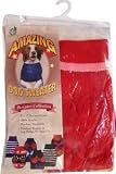 16 RED DOG SWEATER